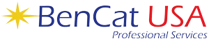 Bencat USA