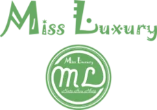Miss Luxury