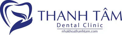 Nha khoa Thanh Tâm