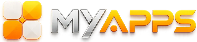 MYAPPS